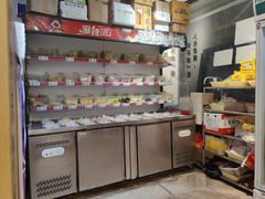 -皆道拌麻辣烫·麻辣拌