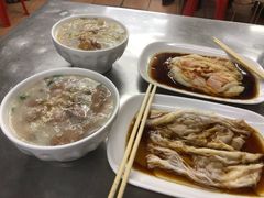 -源记肠粉(华贵路店)