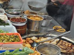 -胖子水煮(铁路三村无任何分店)