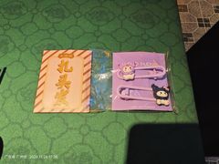 -大鸽饭(汉溪长隆店)