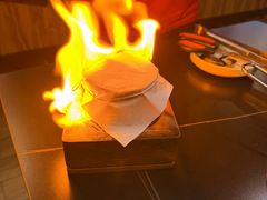 -银座苑烧肉酒场·烤活鳗(仙霞路店)