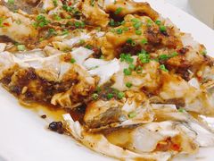 -喜运来酒楼(江南大道店)