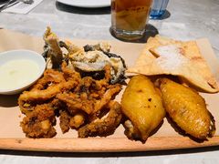 -必胜客(城西银泰店)