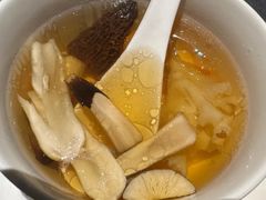 -三利音·东方司宴(外滩店)