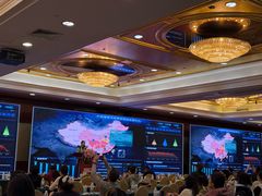 -上海神旺大酒店