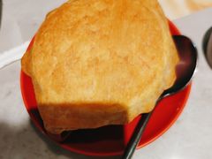 -必胜客(上海新南方商城PH店)