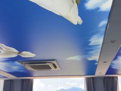 -黄牛肉馆·皖南土菜