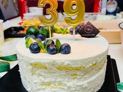 -姆们M Sweetie Cake(三里屯店)
