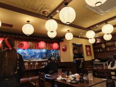 -鸟鹏烧鸟居酒屋(昌岗店)
