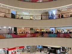 -王府井百货(总府店)