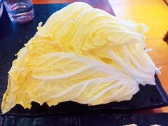 -重庆烧鸡公火锅(簋街店)