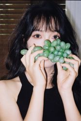 -WAVE SODA摄影工作室