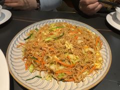 -鑫悦楼煎蟹·16年海鲜大排档