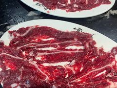 -官塘兄弟·潮汕牛肉店(官塘总店)