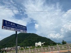 -悦城龙母祖庙