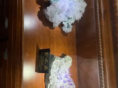 -青岛德国总督楼旧址博物馆