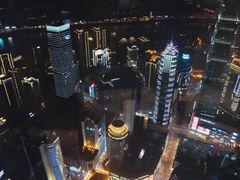 -WFC会仙楼观景台