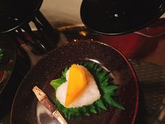 -莲泰式·中式·沐足·精油SPA采耳(天河店)