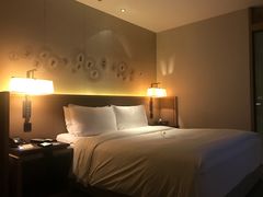 -杭州逸设计师酒店(武林广场店)