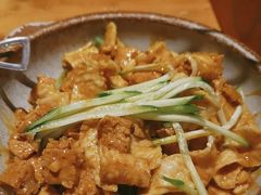 -肉串汪(月坛店)