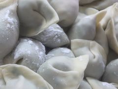 -炳记云饺(德政总店)