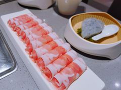 -海底捞火锅(世豪广场店)