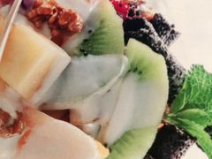 -小资太太餐厅(南岗区店)