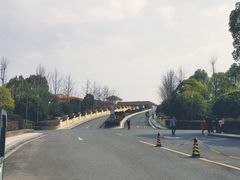 -幸福湖国际会议中心