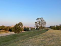 -盘龙城国家考古遗址公园