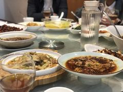 -渝信川菜(西单店)