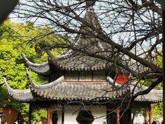 -西园戒幢律寺