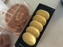 -酥侯糕点(广东路店)