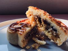 -百年义利(东直门店)