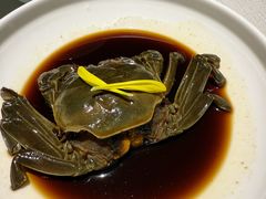 -成隆行·蟹王府(九江路店)