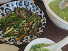 -小实惠嘉(威海路店)