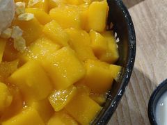 -雪花姐姐(泰华城新天地店)