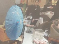 -紫金港国际饭店-自助早餐(申花路店)