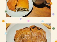 -Luneurs(幸福里店)