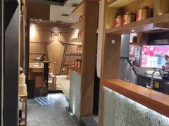 -呷哺呷哺(悦荟广场店)