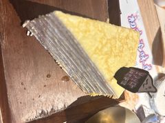 榴莲千层-相思蜜哒(西塔街店)