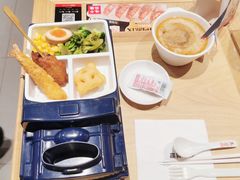 -味千拉面(惠州文昌一路分店)