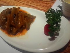 -蝴蝶汇音乐酒馆(罗湖店)