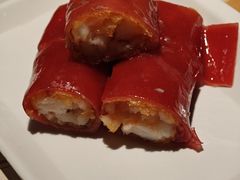 -悦满楼·西关名点·湛江名菜(航空综合大厦店)