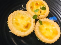 -凯逸轩·匠心粤菜(中城名仕汇店)