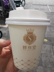 -JK奇积发型连锁机构