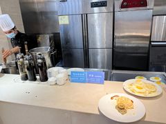 -上海怡沁园度假酒店