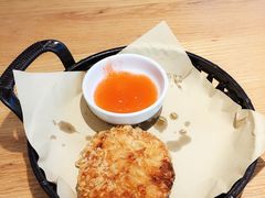-原製原味(普陀山磐龙店)