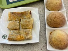 -澳门威尼斯人综合度假区