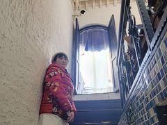 -Sirena海妖日咖夜酒