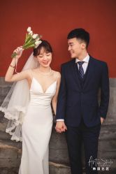 -THE QUEEN(北京店)